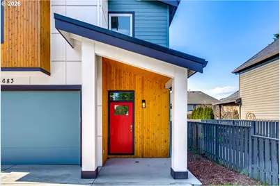 28683 SW Canyon Creek Rd S, Wilsonville, OR 97070 - Photo 2