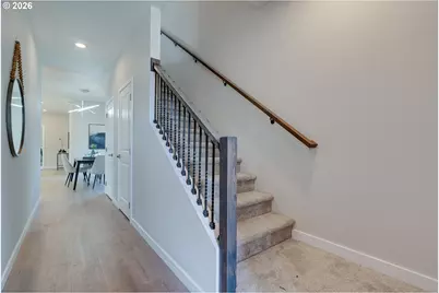 28683 SW Canyon Creek Rd S, Wilsonville, OR 97070 - Photo 4