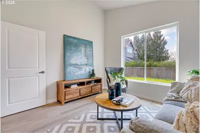 28683 SW Canyon Creek Rd S, Wilsonville, OR 97070 - Photo 18