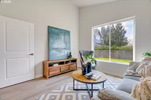 28683 SW Canyon Creek Rd S, Wilsonville, OR 97070 - Photo 18