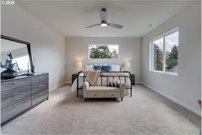 28683 SW Canyon Creek Rd S, Wilsonville, OR 97070 - Photo 24