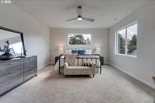 28683 SW Canyon Creek Rd S, Wilsonville, OR 97070 - Photo 24