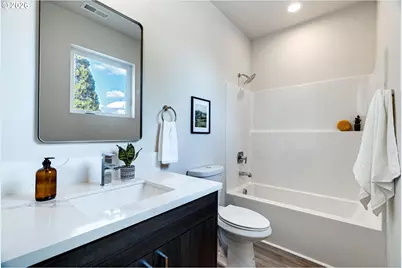 28683 SW Canyon Creek Rd S, Wilsonville, OR 97070 - Photo 32