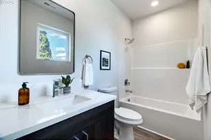 28683 SW Canyon Creek Rd S, Wilsonville, OR 97070 - Photo 32