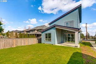 28683 SW Canyon Creek Rd S, Wilsonville, OR 97070 - Photo 36