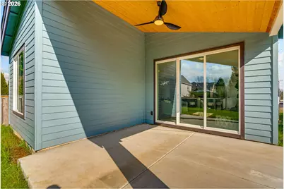 28683 SW Canyon Creek Rd S, Wilsonville, OR 97070 - Photo 34