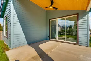 28683 SW Canyon Creek Rd S, Wilsonville, OR 97070 - Photo 34