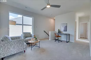 28683 SW Canyon Creek Rd S, Wilsonville, OR 97070 - Photo 20