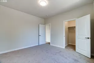 28683 SW Canyon Creek Rd S, Wilsonville, OR 97070 - Photo 30