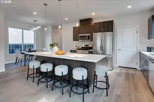 28683 SW Canyon Creek Rd S, Wilsonville, OR 97070 - Photo 10