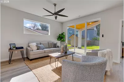 28683 SW Canyon Creek Rd S, Wilsonville, OR 97070 - Photo 14