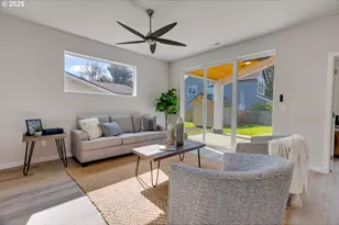 28683 SW Canyon Creek Rd S, Wilsonville, OR 97070 - Photo 14