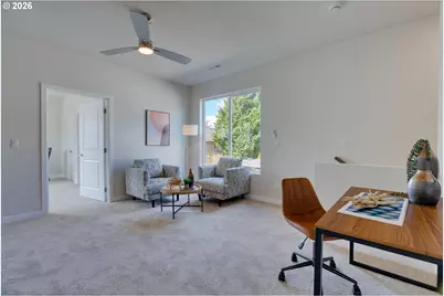 28683 SW Canyon Creek Rd S, Wilsonville, OR 97070 - Photo 22