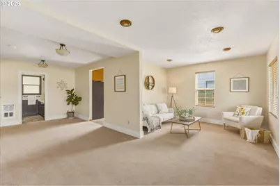 3008 Florida St, Longview, WA 98632 - Photo 10