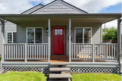 3008 Florida St, Longview, WA 98632 - Photo 4