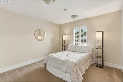 3008 Florida St, Longview, WA 98632 - Photo 24