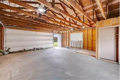3008 Florida St, Longview, WA 98632 - Photo 36