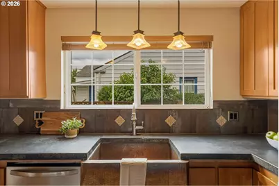 3008 Florida St, Longview, WA 98632 - Photo 18