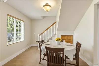 3008 Florida St, Longview, WA 98632 - Photo 14