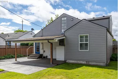 3008 Florida St, Longview, WA 98632 - Photo 32