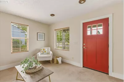 3008 Florida St, Longview, WA 98632 - Photo 8