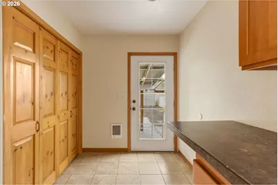 3008 Florida St, Longview, WA 98632 - Photo 20