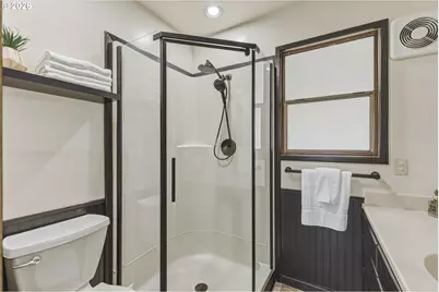 3008 Florida St, Longview, WA 98632 - Photo 22