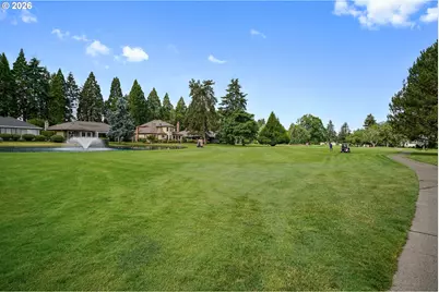 590 Snead Dr N, Keizer, OR 97303 - Photo 42