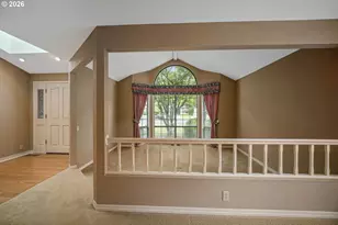 590 Snead Dr N, Keizer, OR 97303 - Photo 8