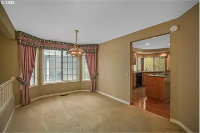 590 Snead Dr N, Keizer, OR 97303 - Photo 10