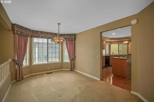 590 Snead Dr N, Keizer, OR 97303 - Photo 10