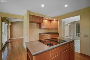 590 Snead Dr N, Keizer, OR 97303 - Photo 16
