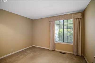 590 Snead Dr N, Keizer, OR 97303 - Photo 22