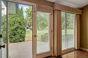 590 Snead Dr N, Keizer, OR 97303 - Photo 36
