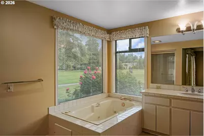 590 Snead Dr N, Keizer, OR 97303 - Photo 26