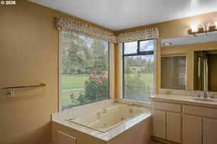 590 Snead Dr N, Keizer, OR 97303 - Photo 26