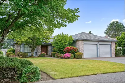590 Snead Dr N, Keizer, OR 97303 - Photo 2