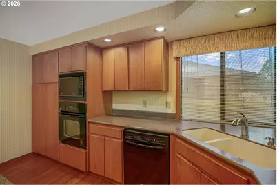 590 Snead Dr N, Keizer, OR 97303 - Photo 14