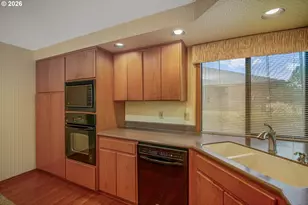 590 Snead Dr N, Keizer, OR 97303 - Photo 14