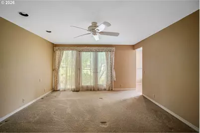 590 Snead Dr N, Keizer, OR 97303 - Photo 24
