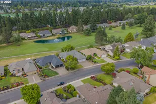 590 Snead Dr N, Keizer, OR 97303 - Photo 44