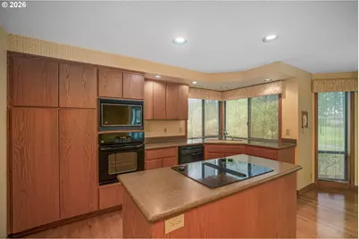 590 Snead Dr N, Keizer, OR 97303 - Photo 12