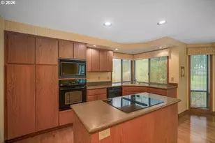 590 Snead Dr N, Keizer, OR 97303 - Photo 12