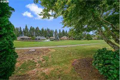 590 Snead Dr N, Keizer, OR 97303 - Photo 40