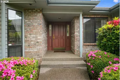 590 Snead Dr N, Keizer, OR 97303 - Photo 4