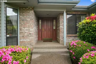 590 Snead Dr N, Keizer, OR 97303 - Photo 4