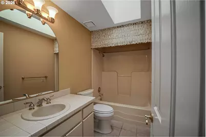 590 Snead Dr N, Keizer, OR 97303 - Photo 34