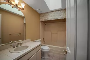590 Snead Dr N, Keizer, OR 97303 - Photo 34