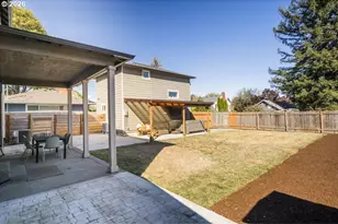 5545 N Harvard St, Portland, OR 97203 - Photo 32