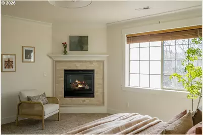 5545 N Harvard St, Portland, OR 97203 - Photo 24